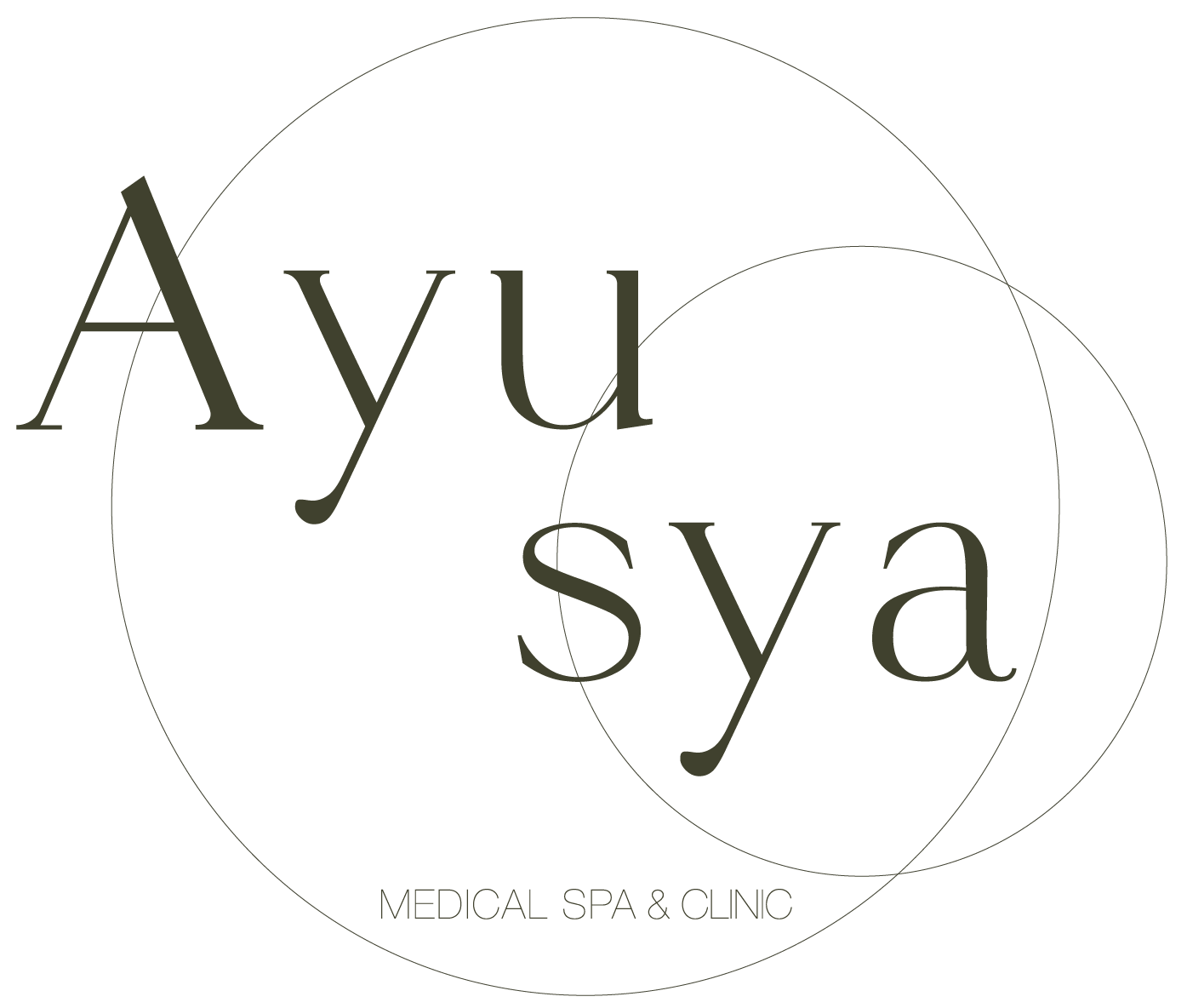 Ayusya Medical Spa
