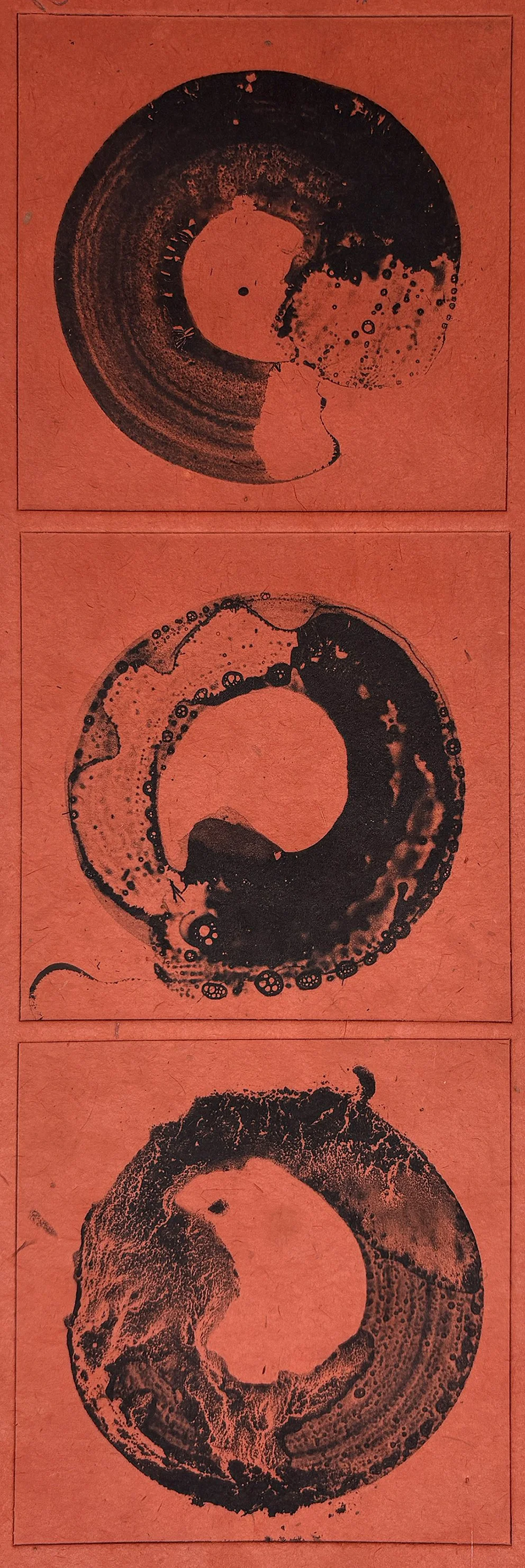 EnsoDissolved#1(Orange)_PhotopolymerPrint.jpg