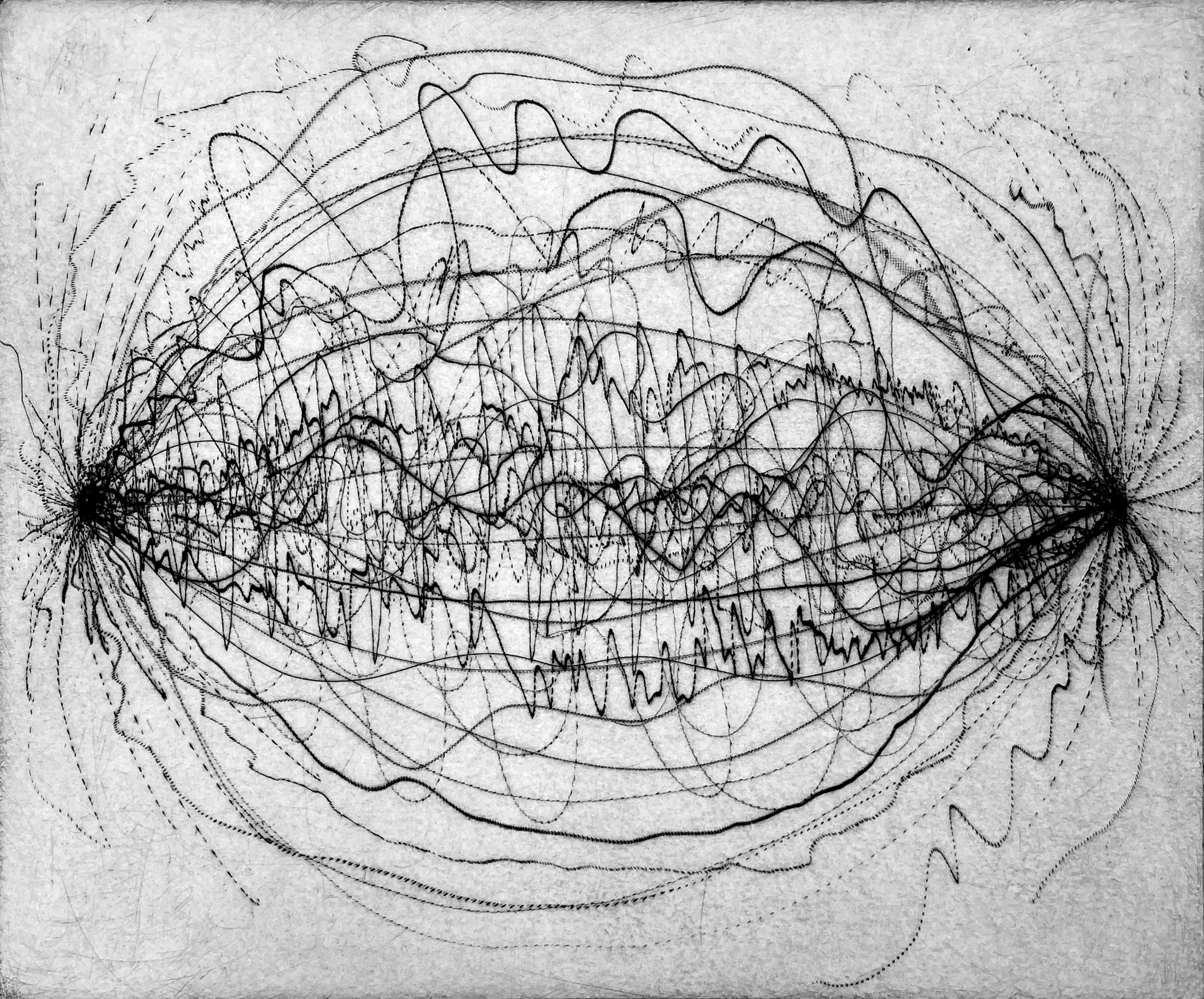 Synapse_1_EAR.jpg