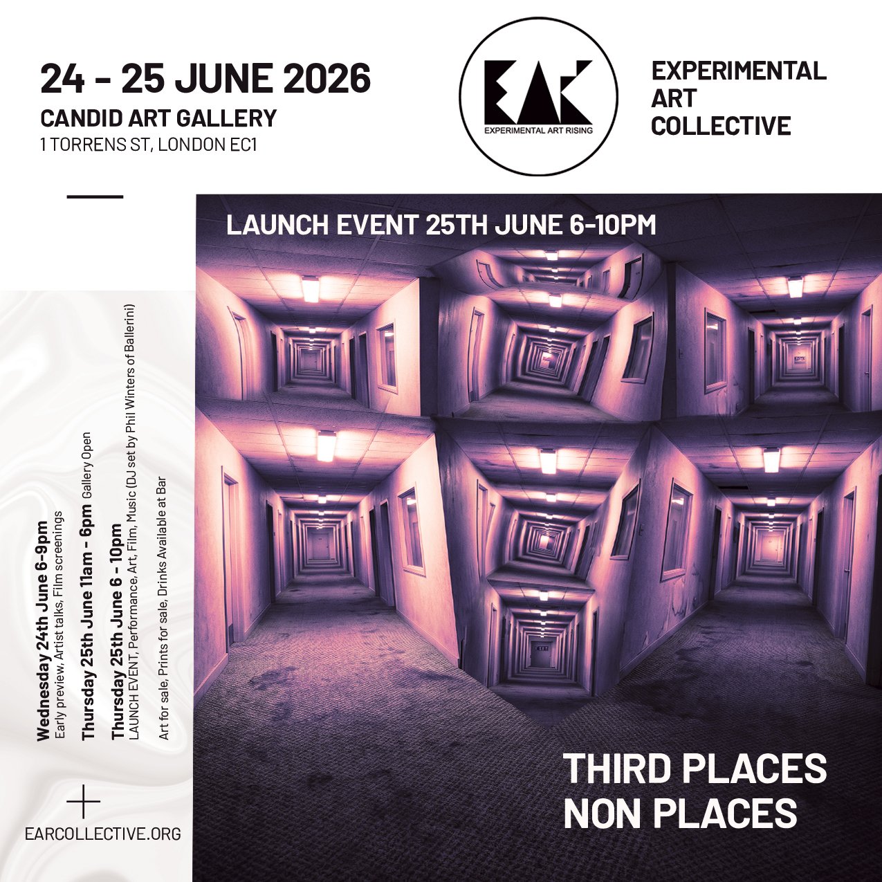 Ear collective Launch event flyer FINAL.jpg