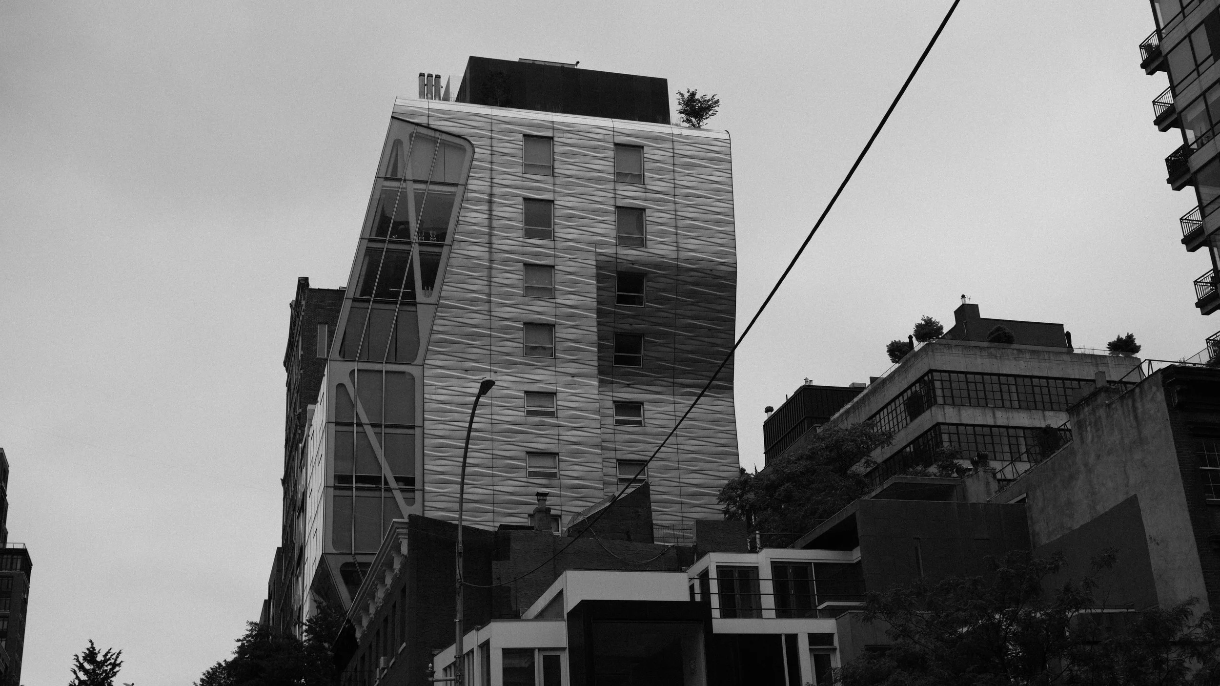 DSCF2647.jpg