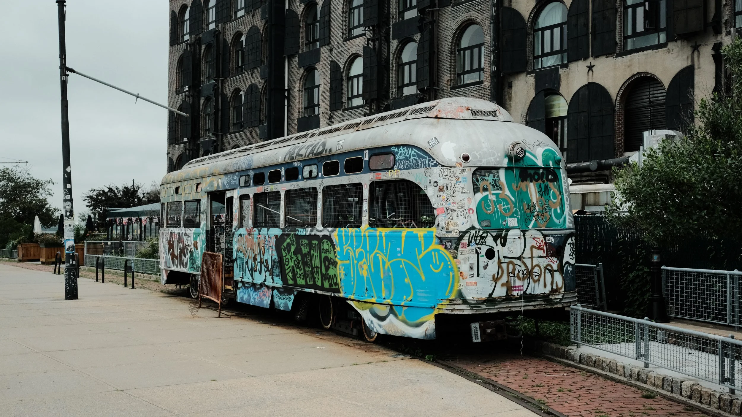 DSCF2392.jpg
