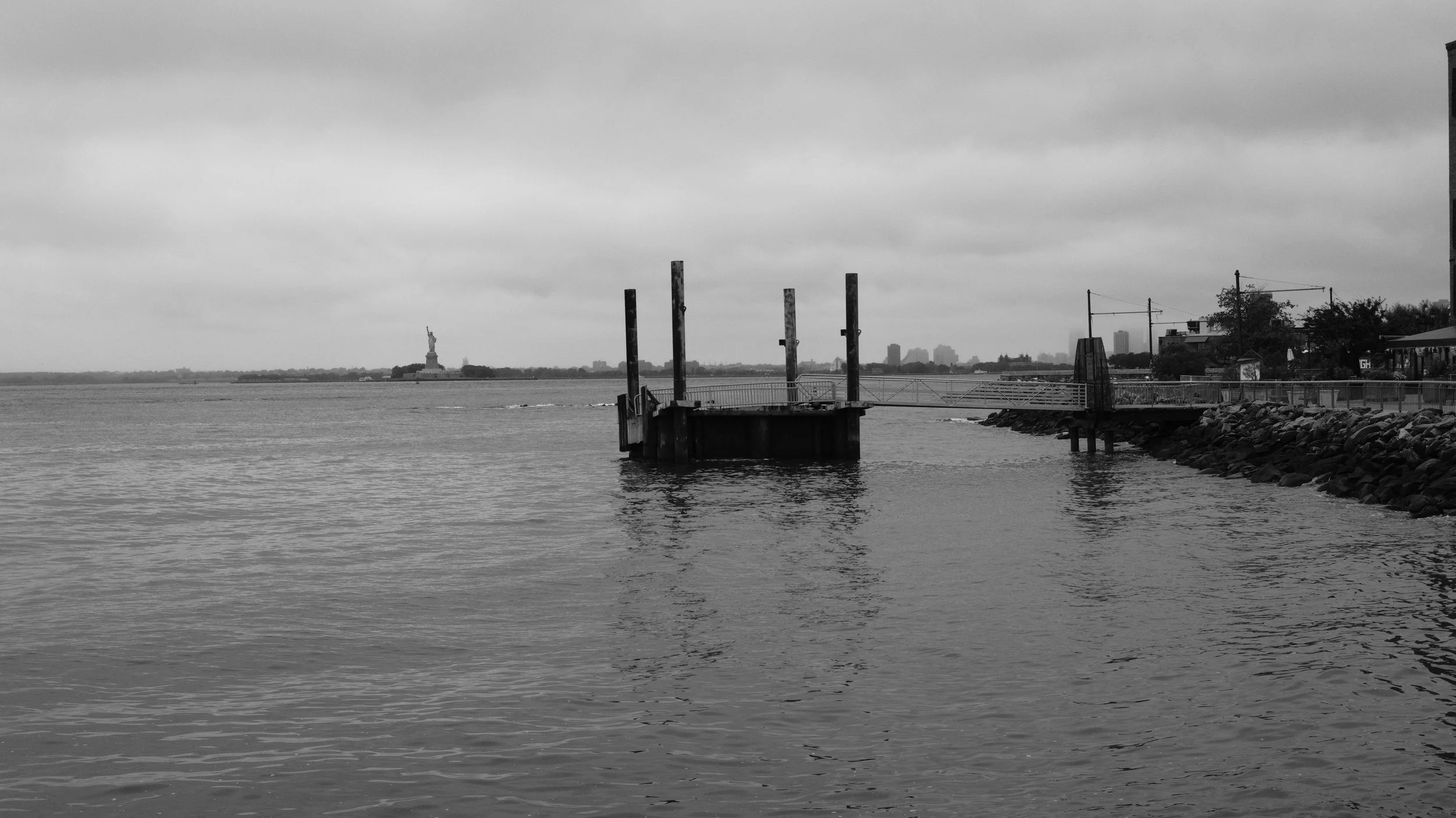 DSCF2399.jpg