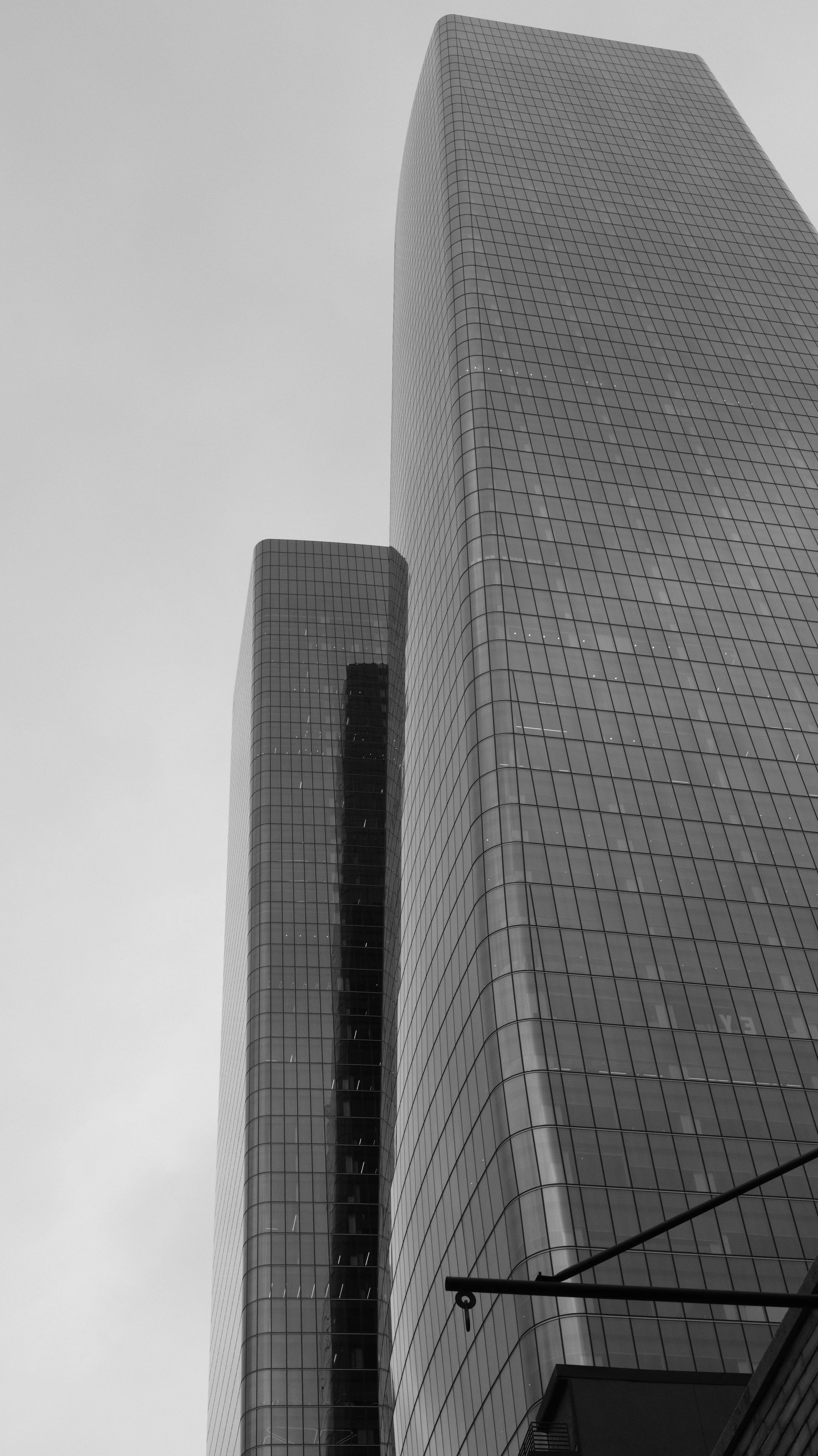 DSCF2709.jpg