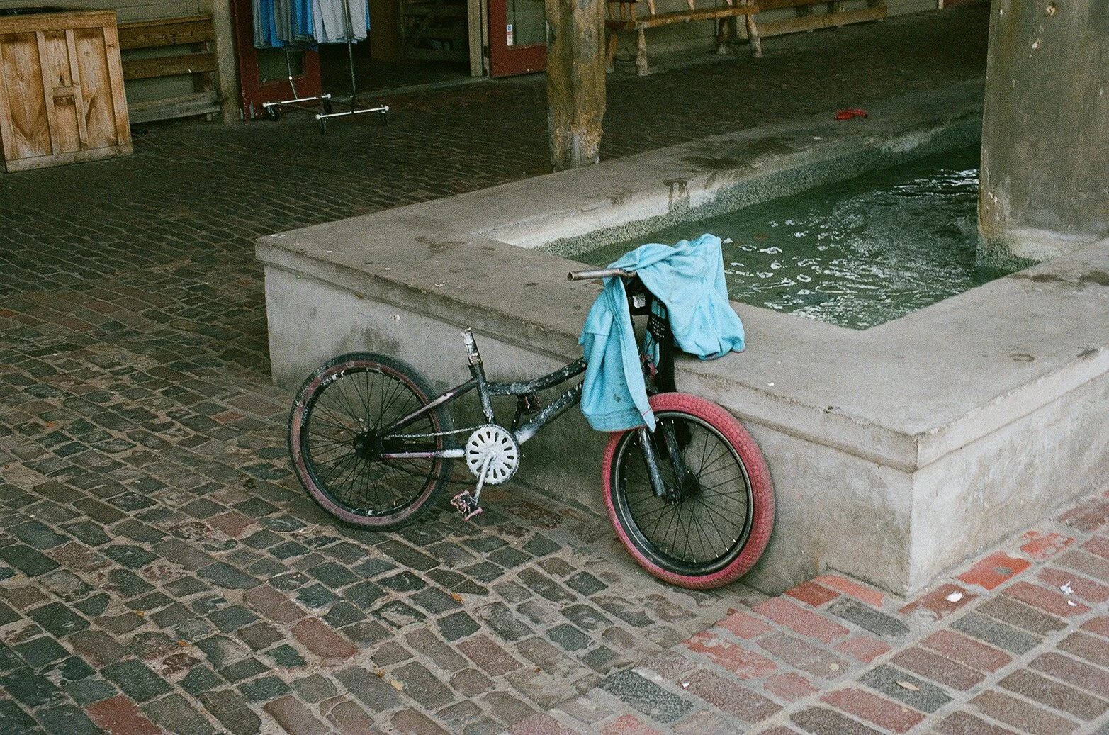 06760010 (1).jpg
