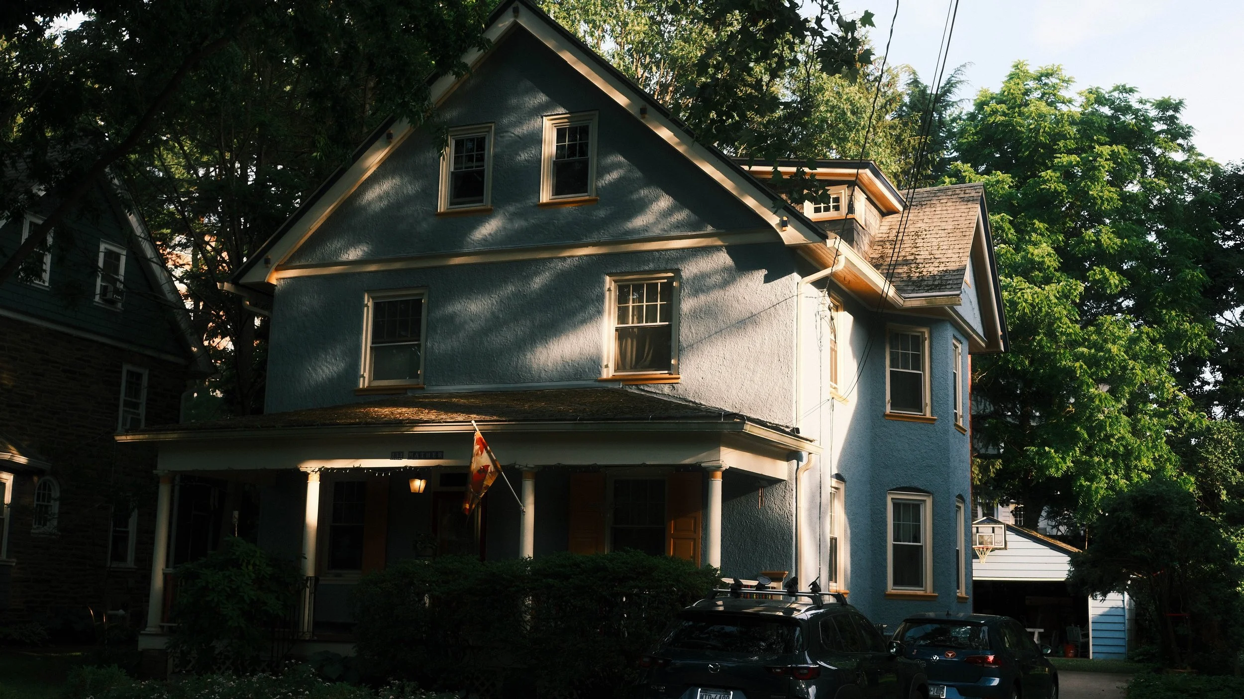 DSCF0031.jpg
