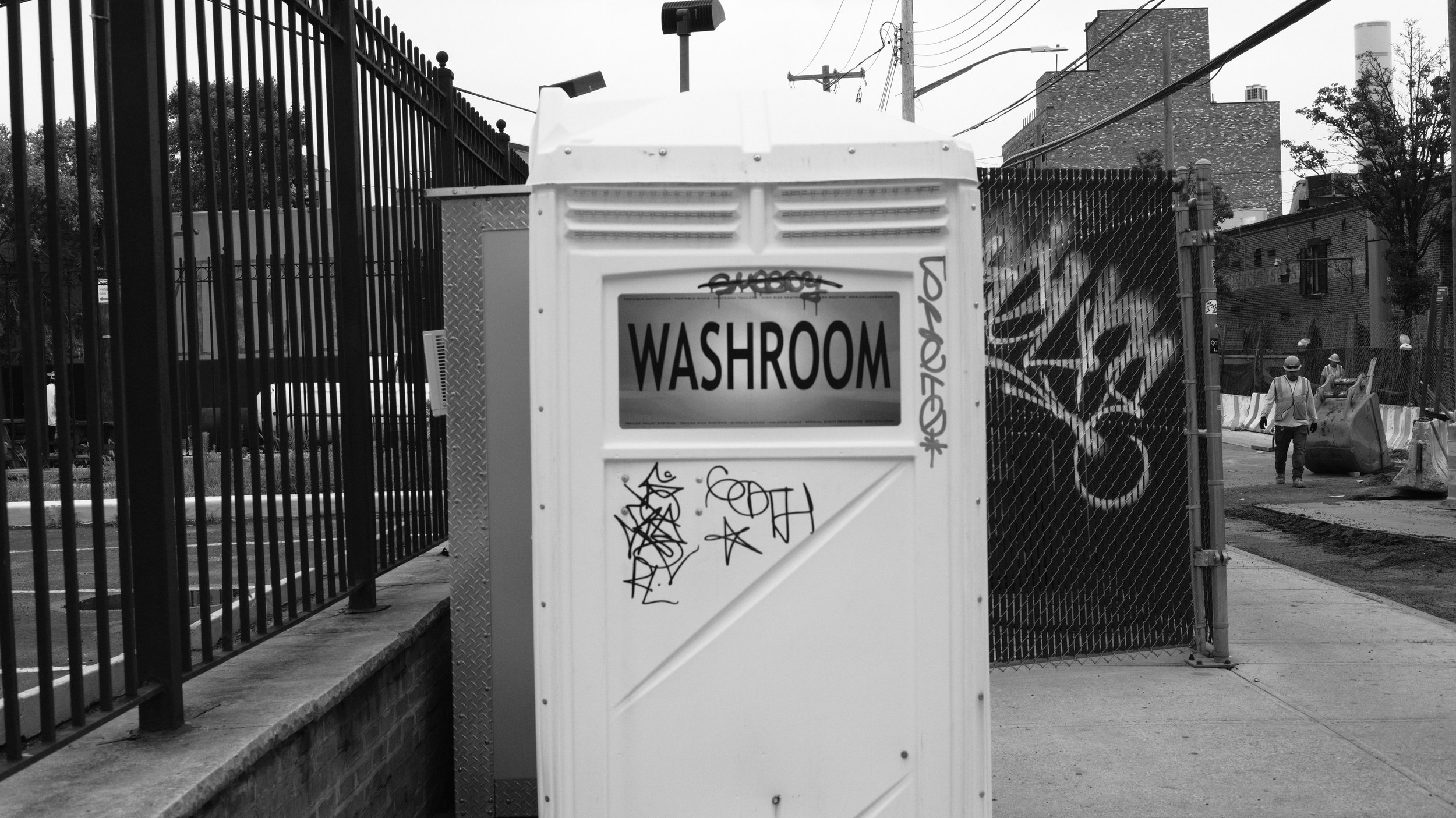 DSCF2419.jpg
