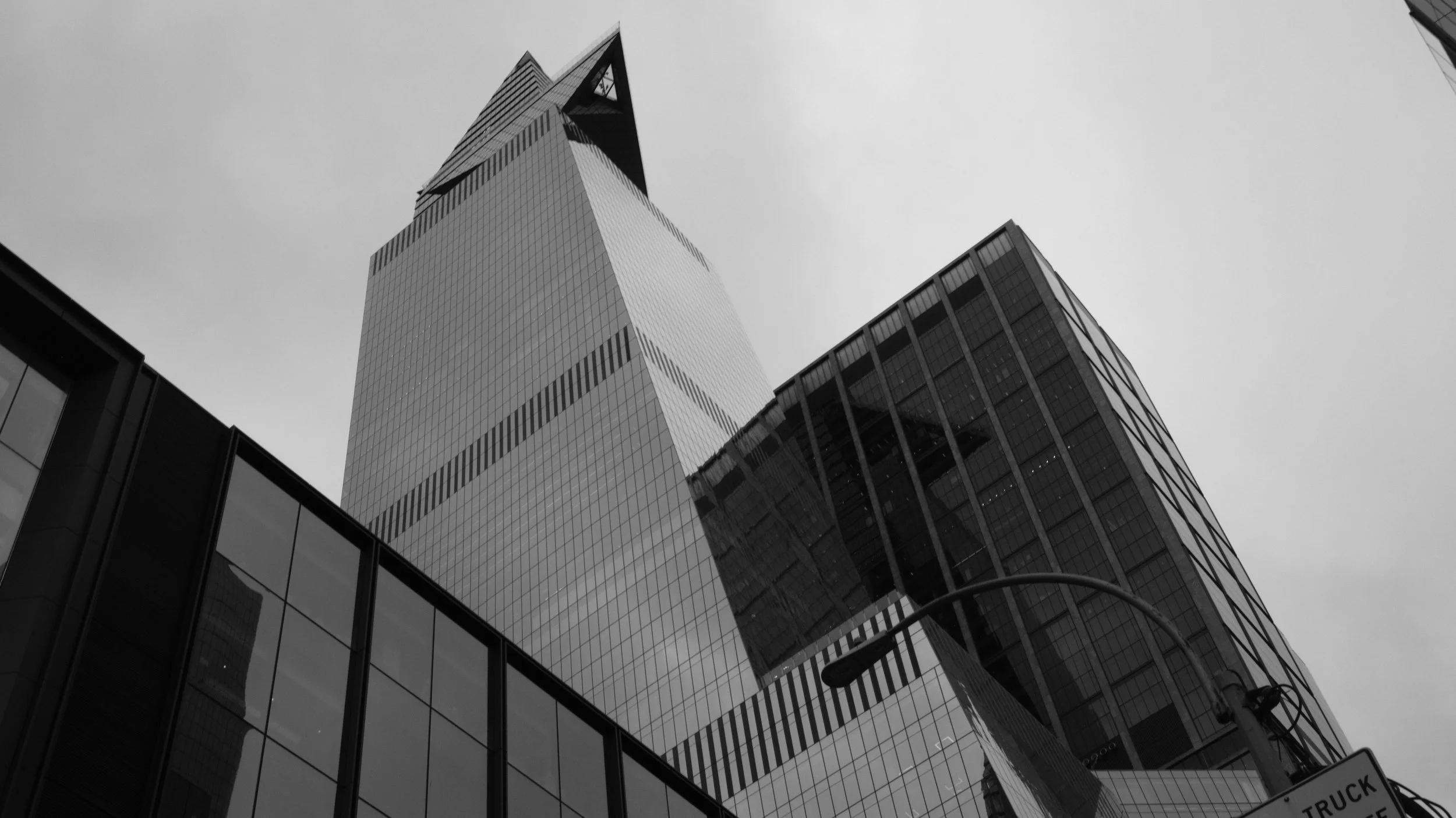 DSCF2685.jpg