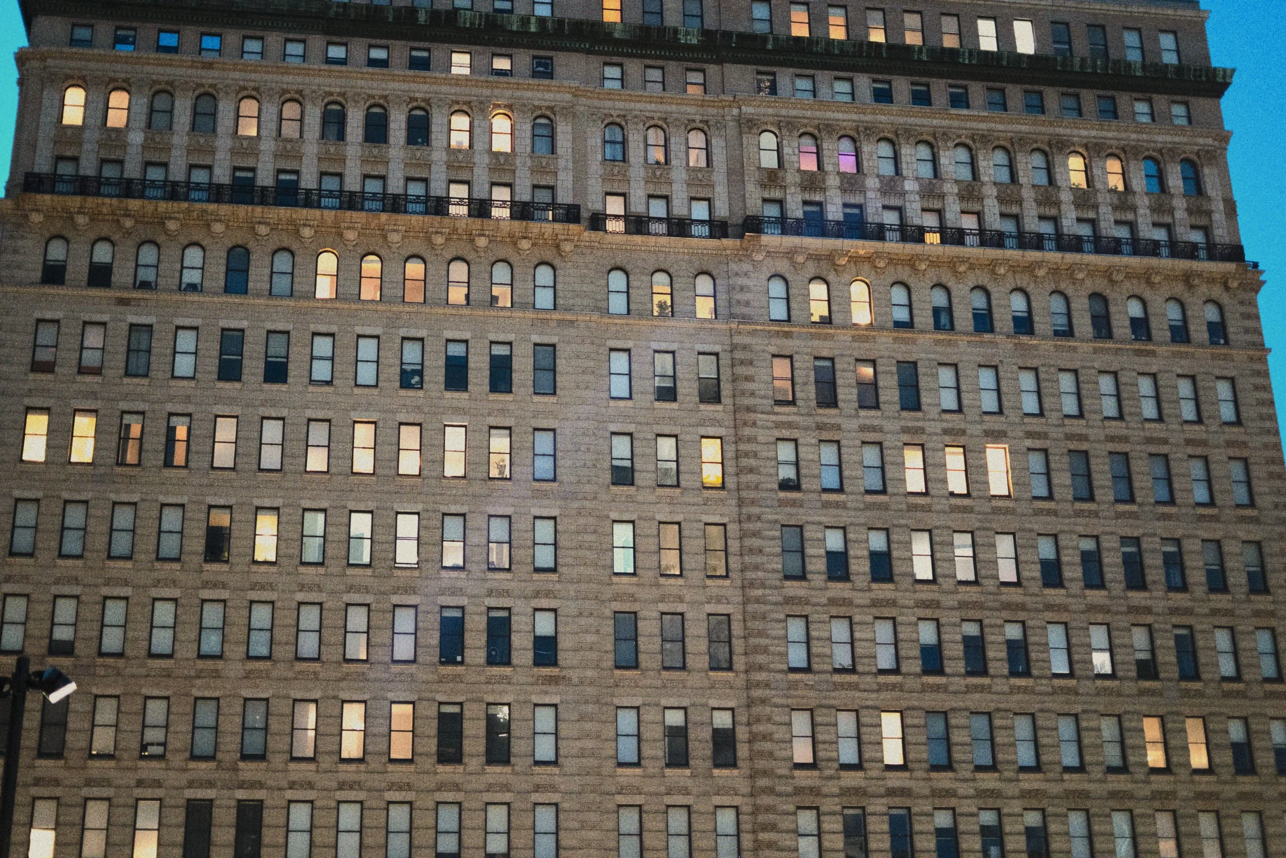 DSC07857-Edit.jpg