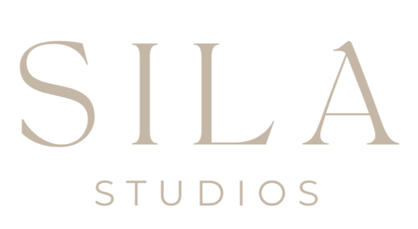SILA STUDIOS