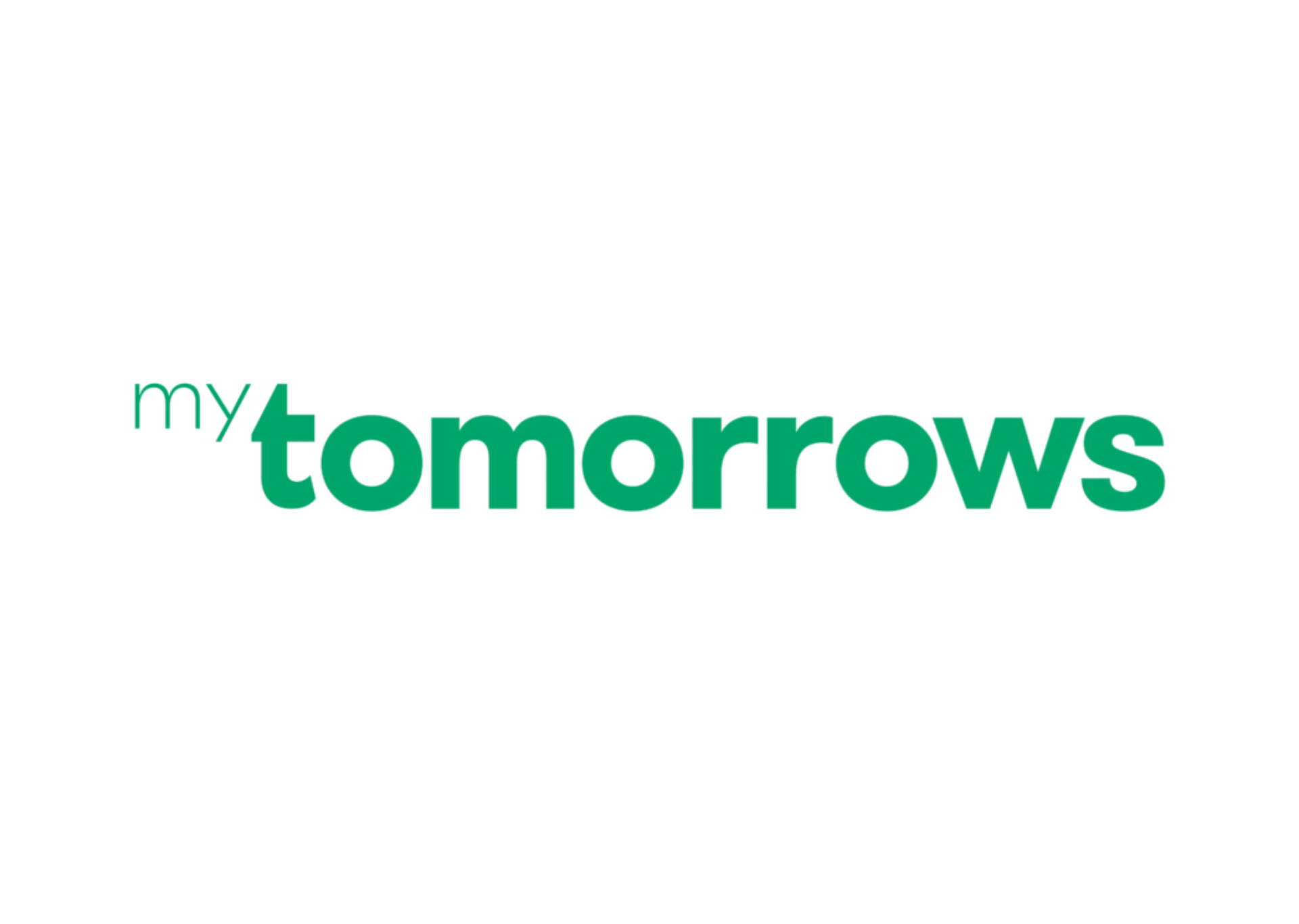 my-tomorrows.png