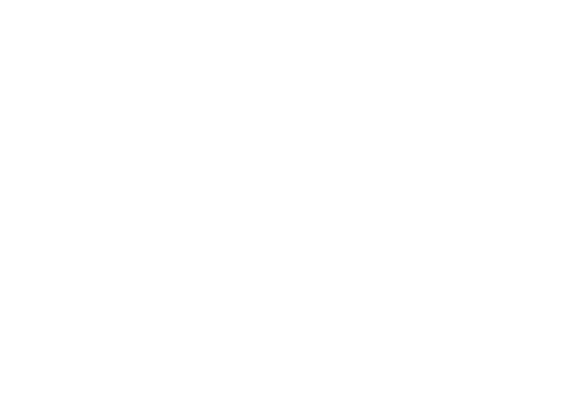 wild_and_wild.png