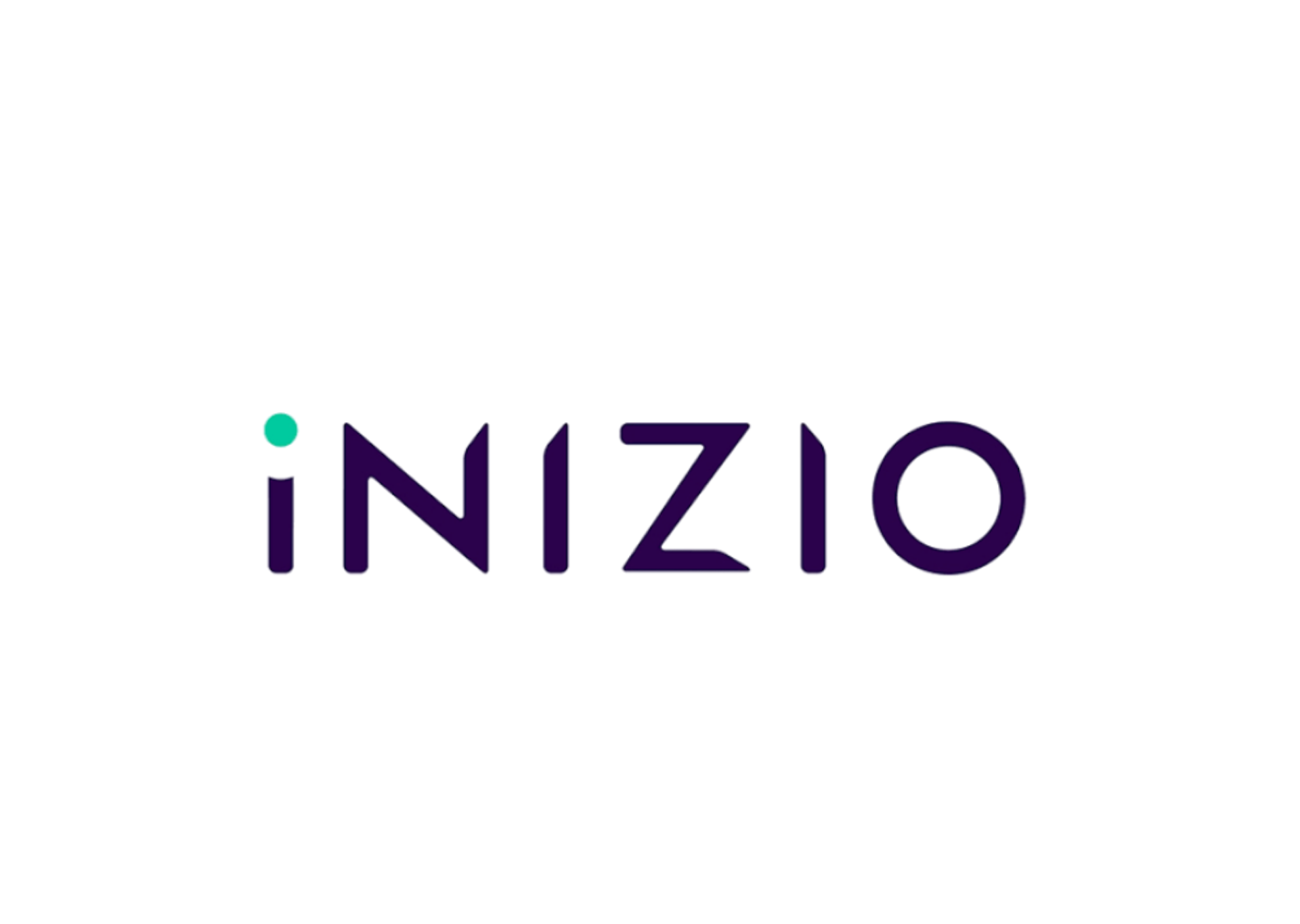 inizio.png