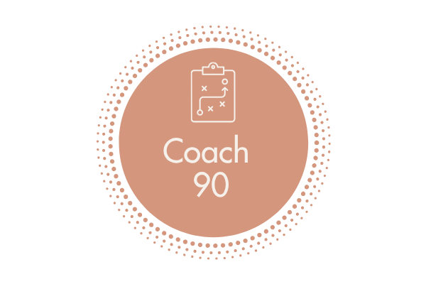 Coach 90.png