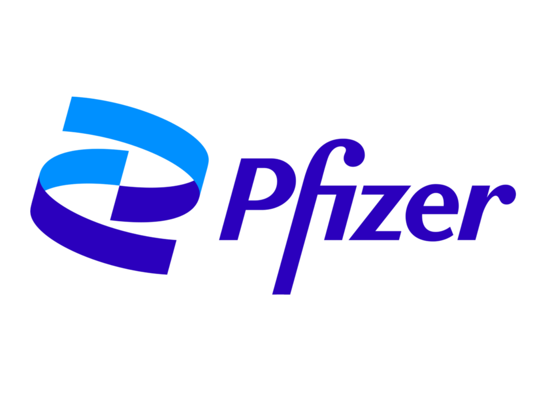 pfeizer.png