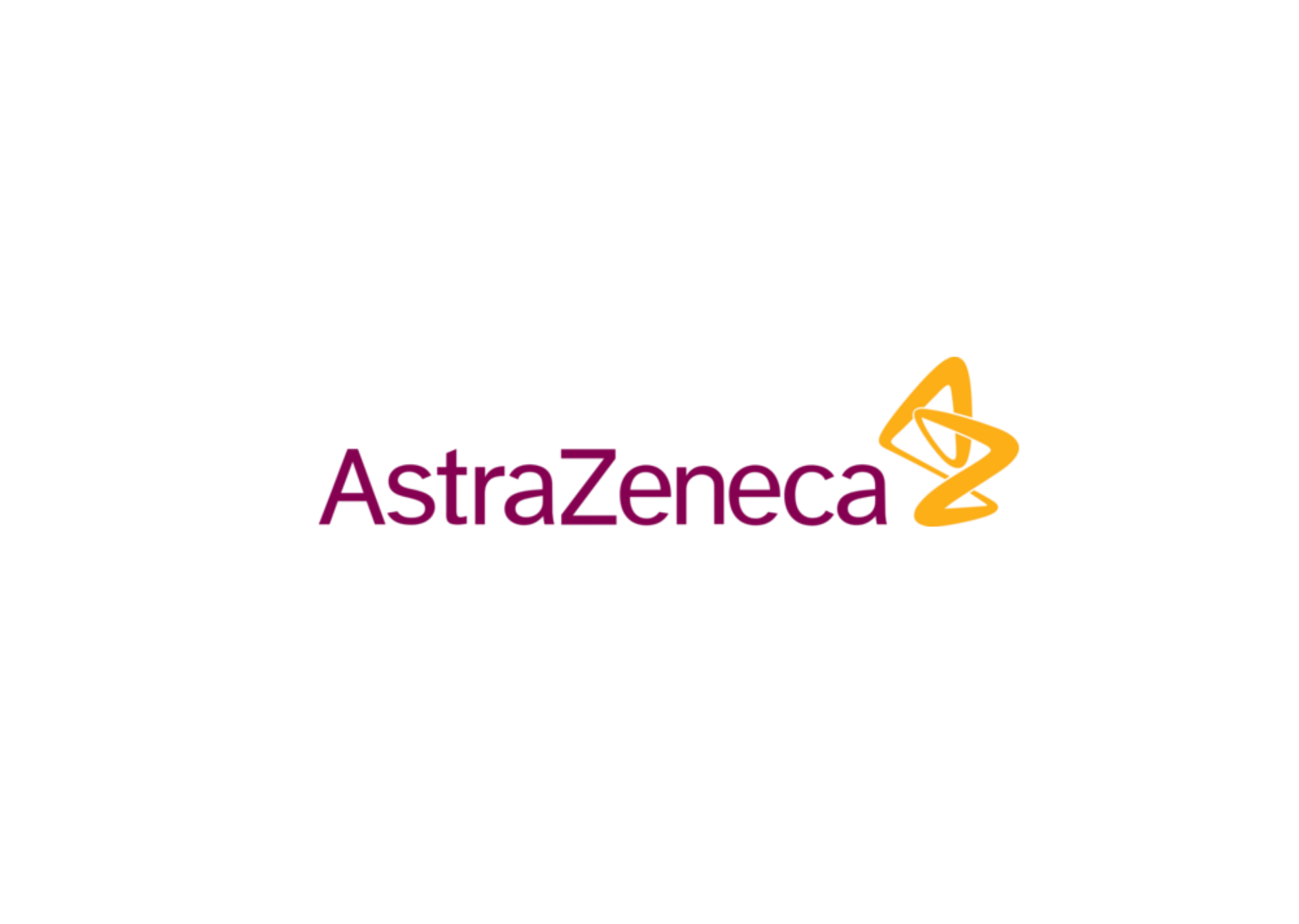 astra_zeneca.png