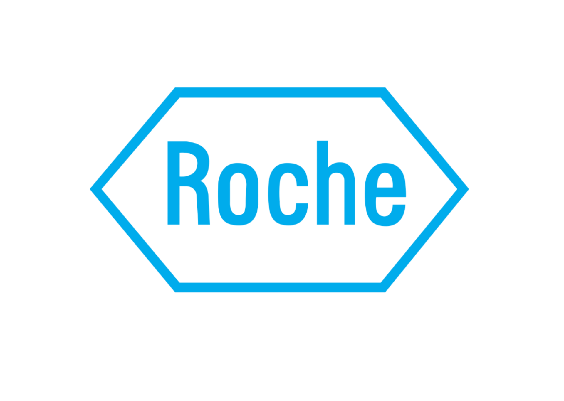 roche.png