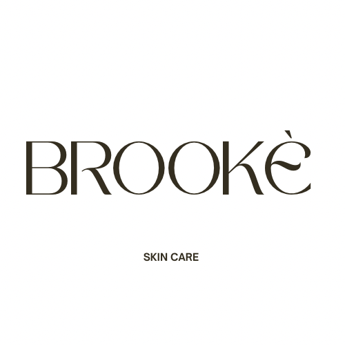 BROOKÉ SKINCARE 