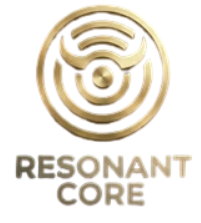 Resonant Core