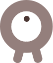 Learning Game Development