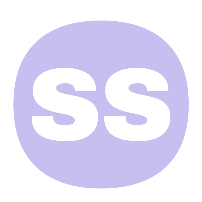 Sylvie Studio