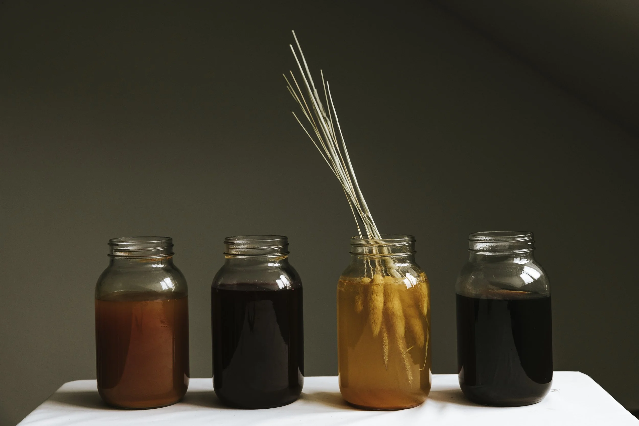 paprika beetroot turmeric coffee dyes-Carolyn Dunster-98.jpeg