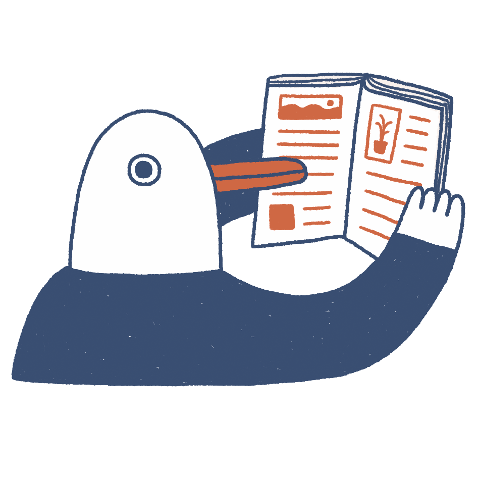 Magazine_SP.png