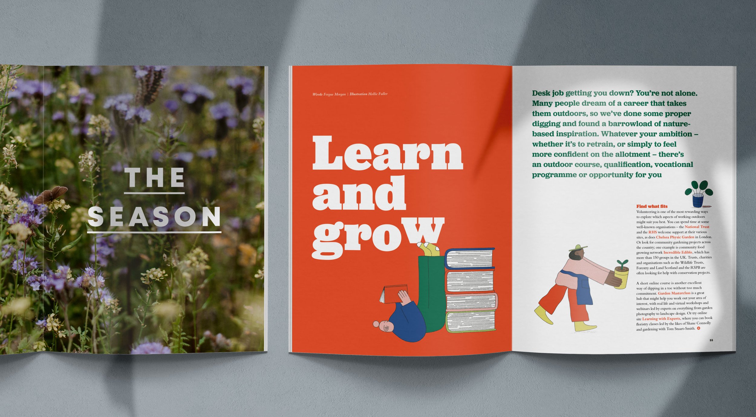 Bloom_slideshow-header_Iss9_Season+LearnGrow.jpg