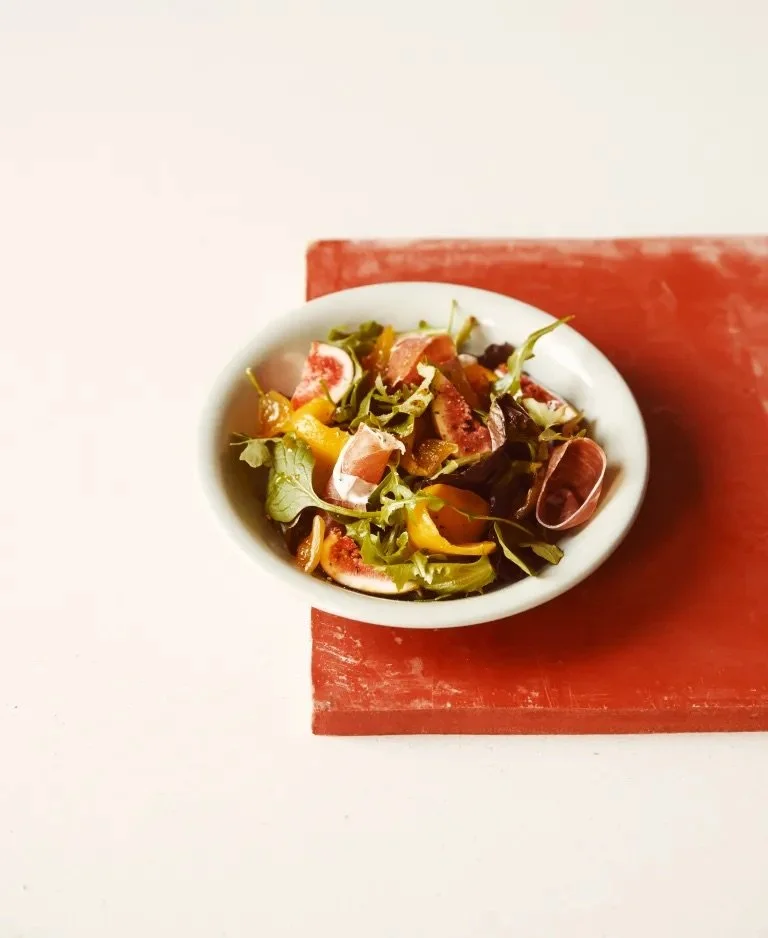 p_pickledwatermelonsalad_193.jpeg
