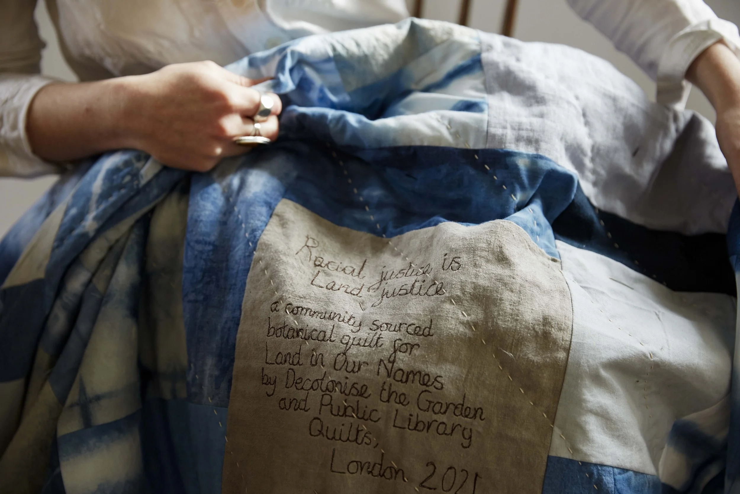 PublicLibraryQuilts_345.jpg