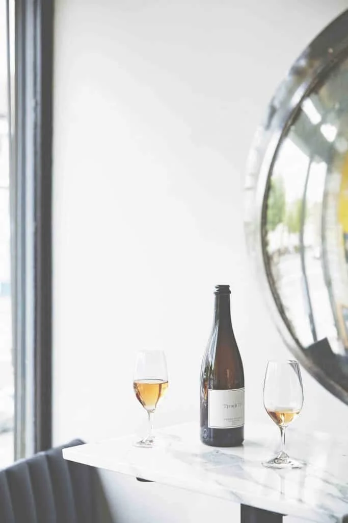 BB_French75_Ola_Smit.jpg