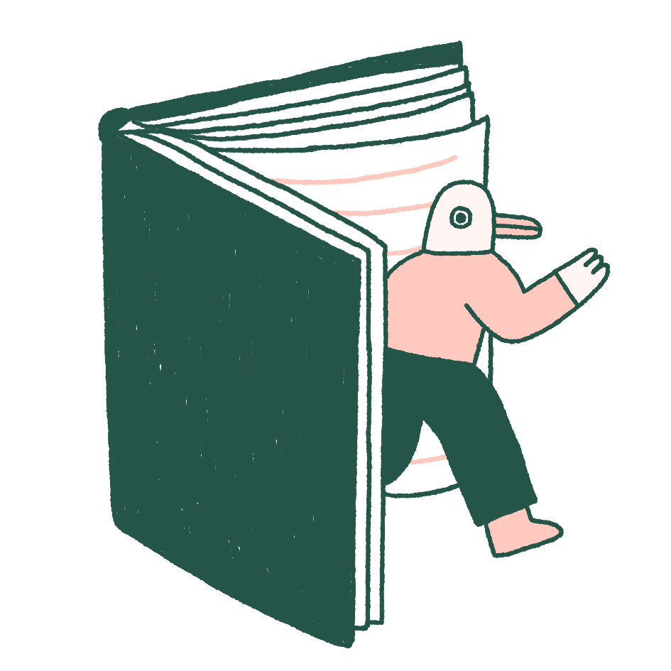Book.png