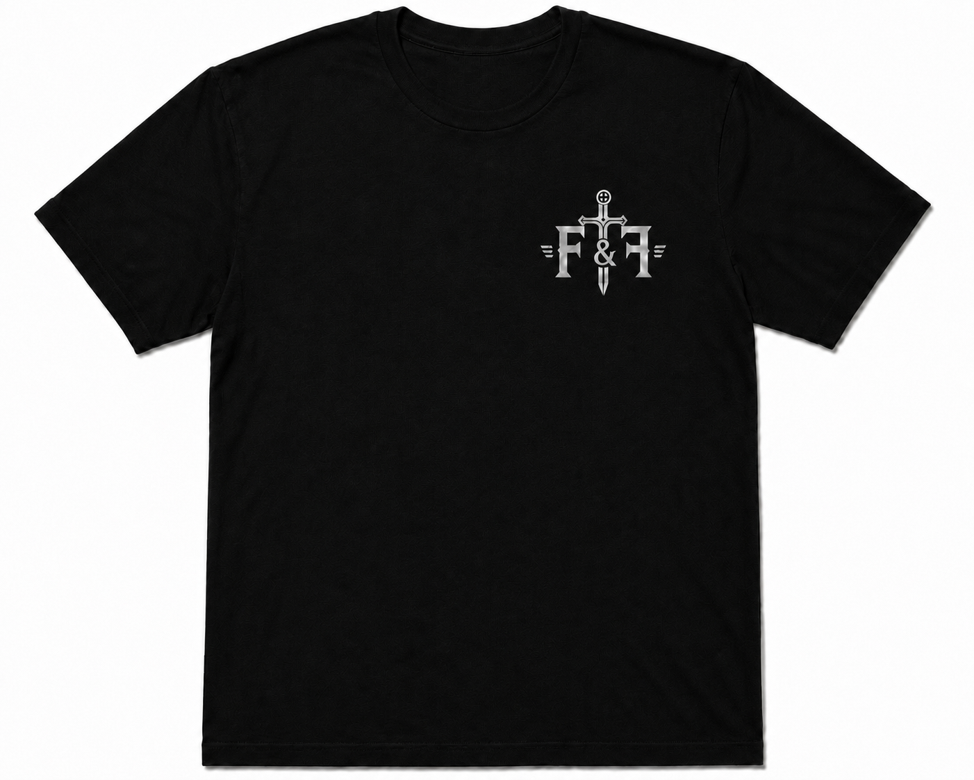 Stealth black front.PNG