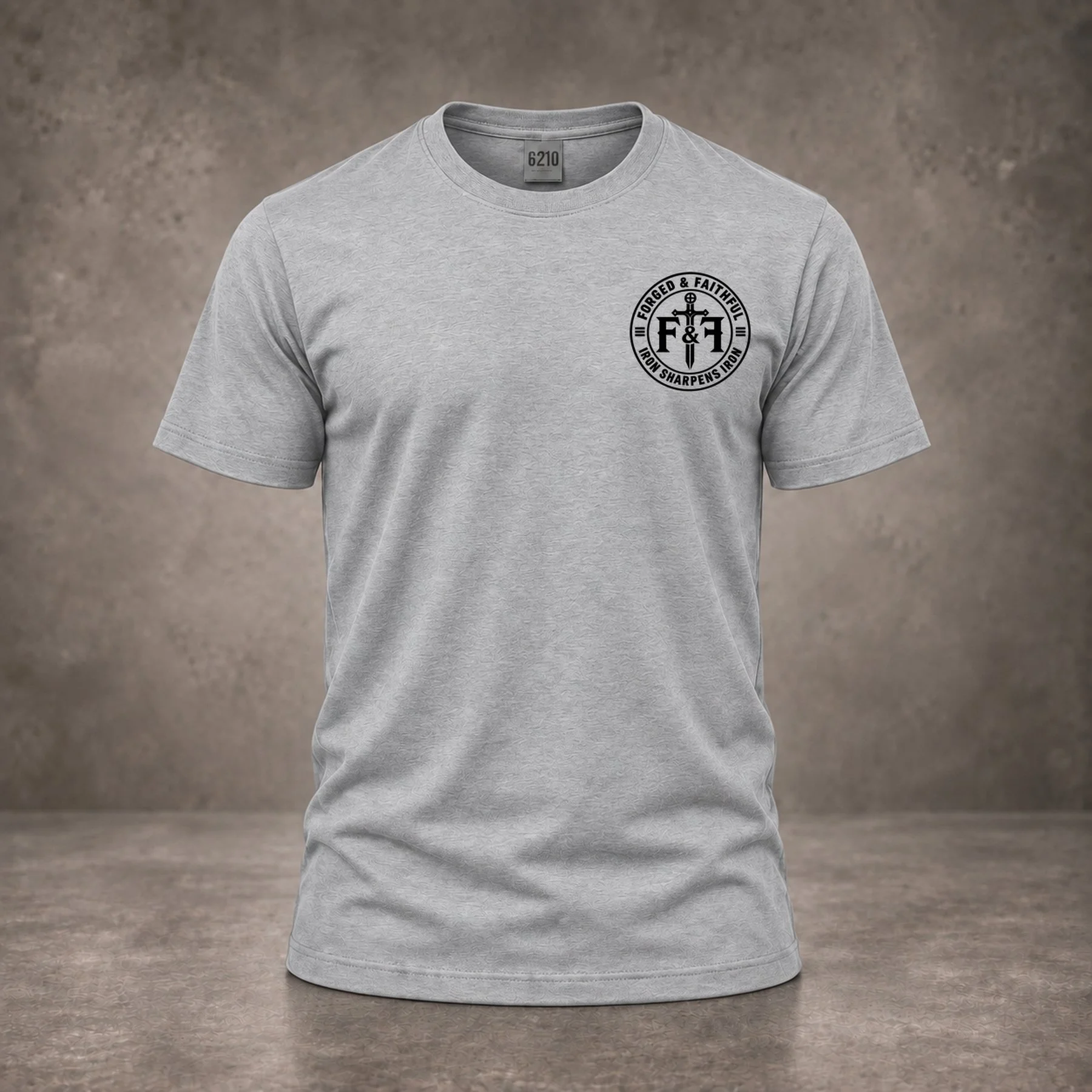 Heather_Gray_Front.jpg