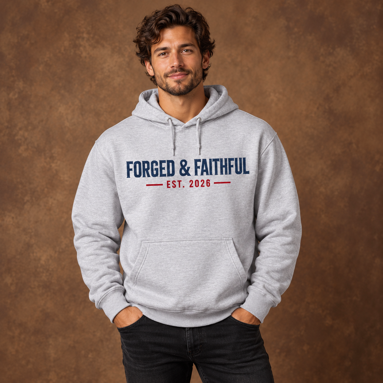 Stand-Firm_Light-Heather-Gray_model-front.png