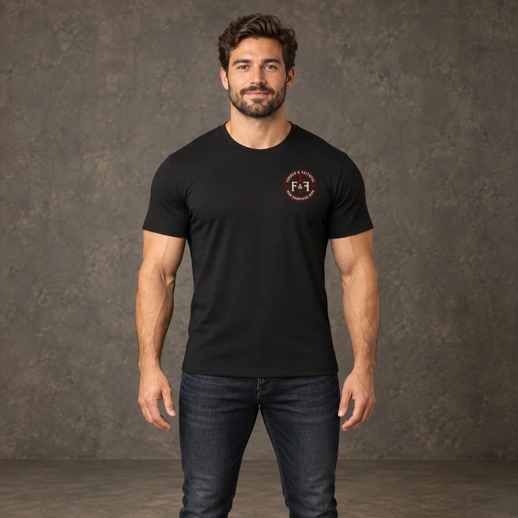 Black_Model_Front (1).jpg