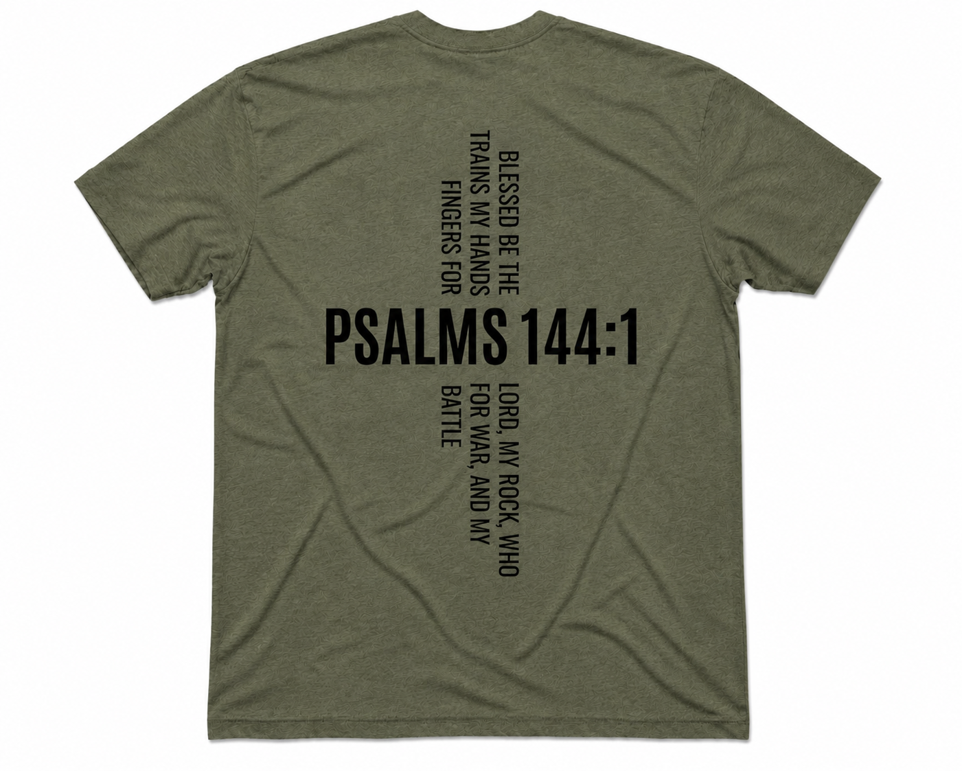 Military green back.PNG