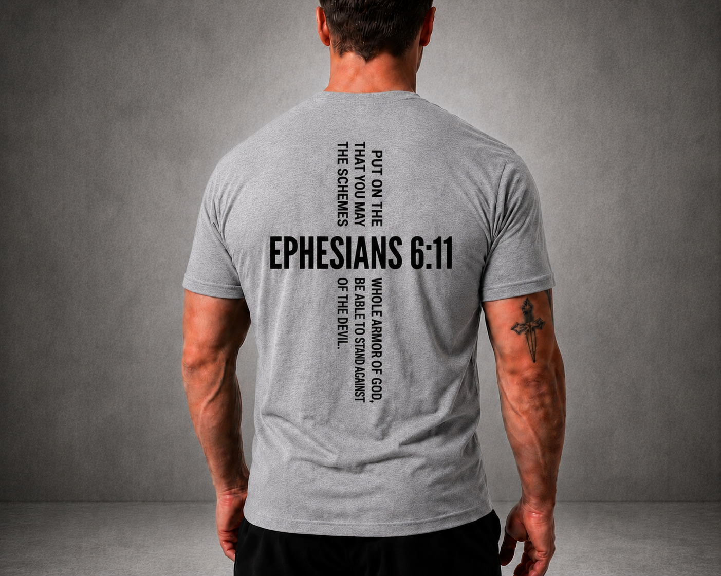 Gray model back.PNG