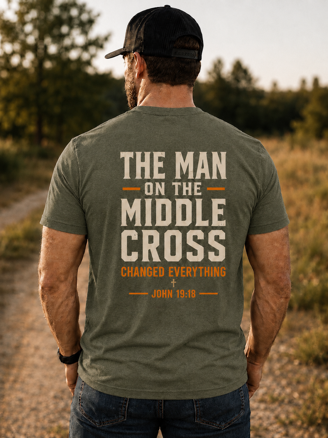 Military back model - Man.PNG