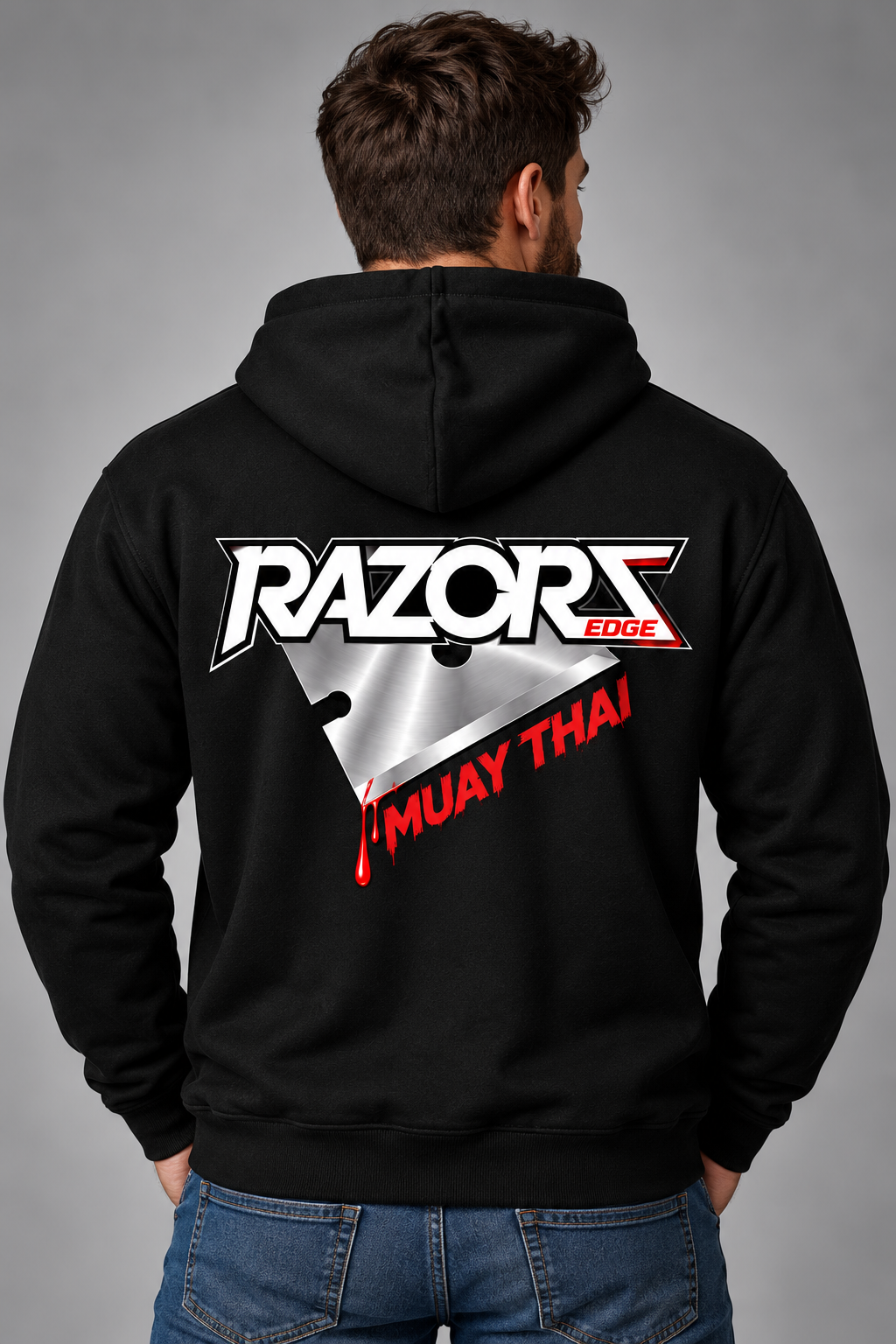Razors hoodie back model.PNG