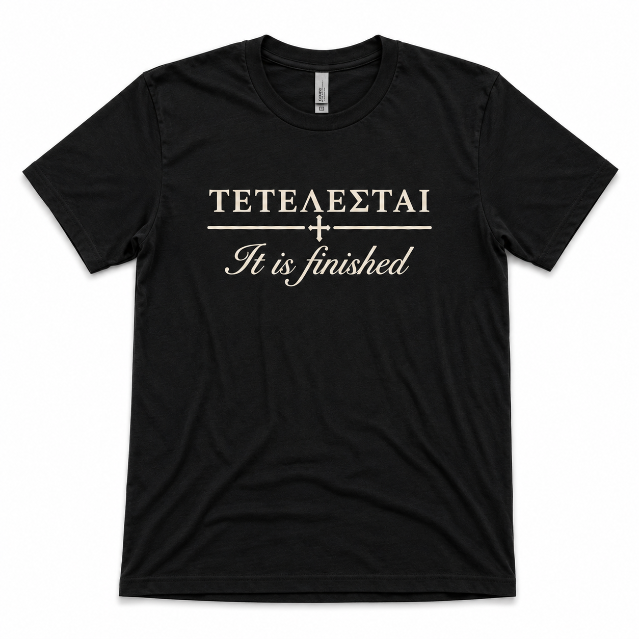 Black Front - Tetelestai.PNG