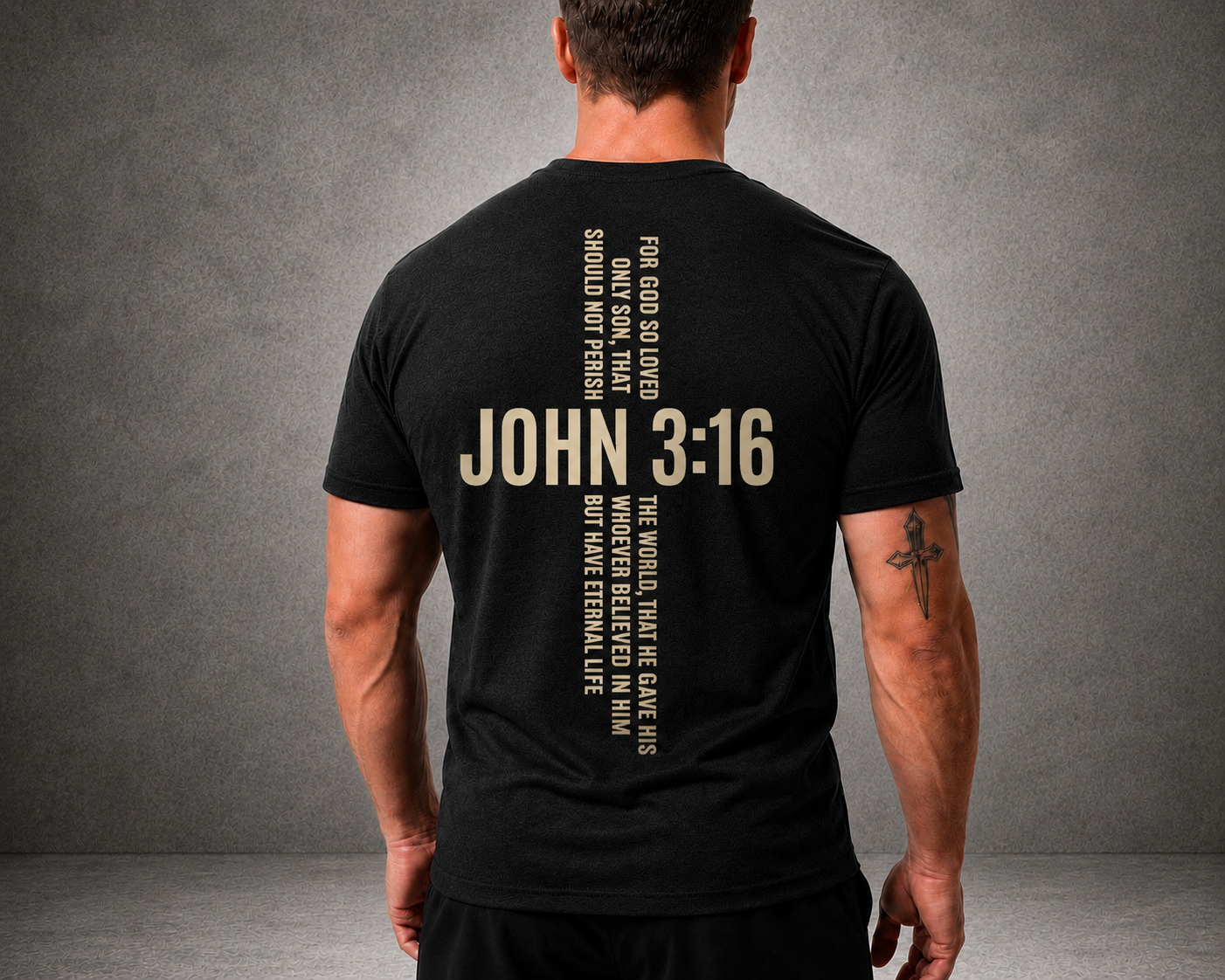 Black model back.PNG