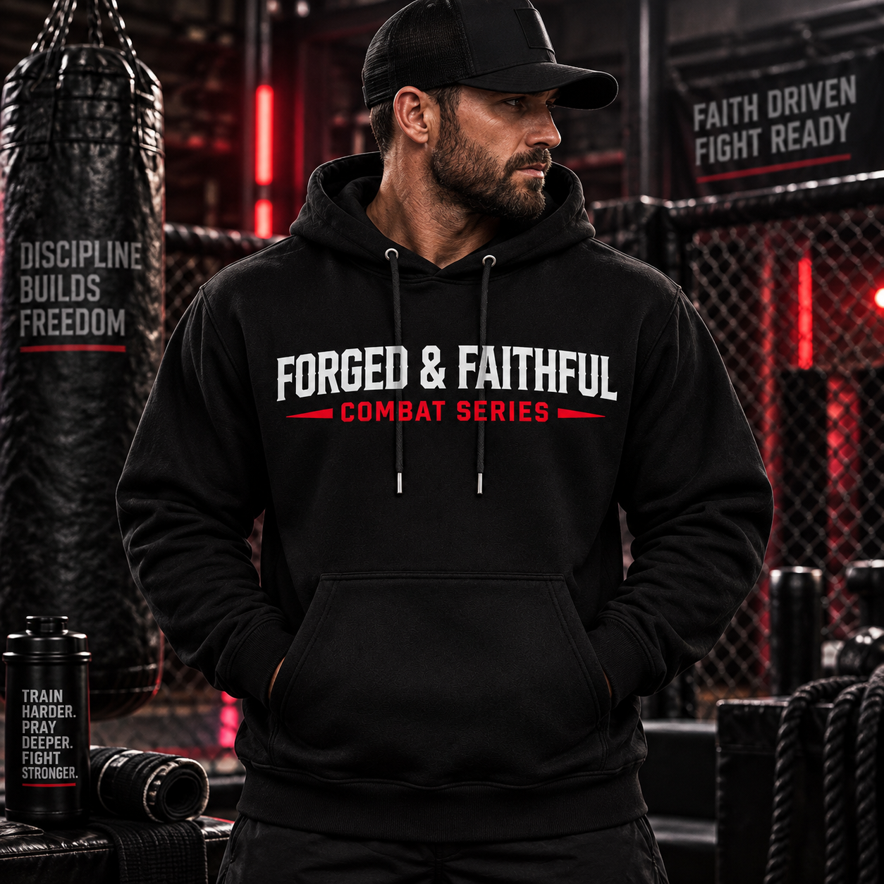 Terminator hoodie front model.PNG