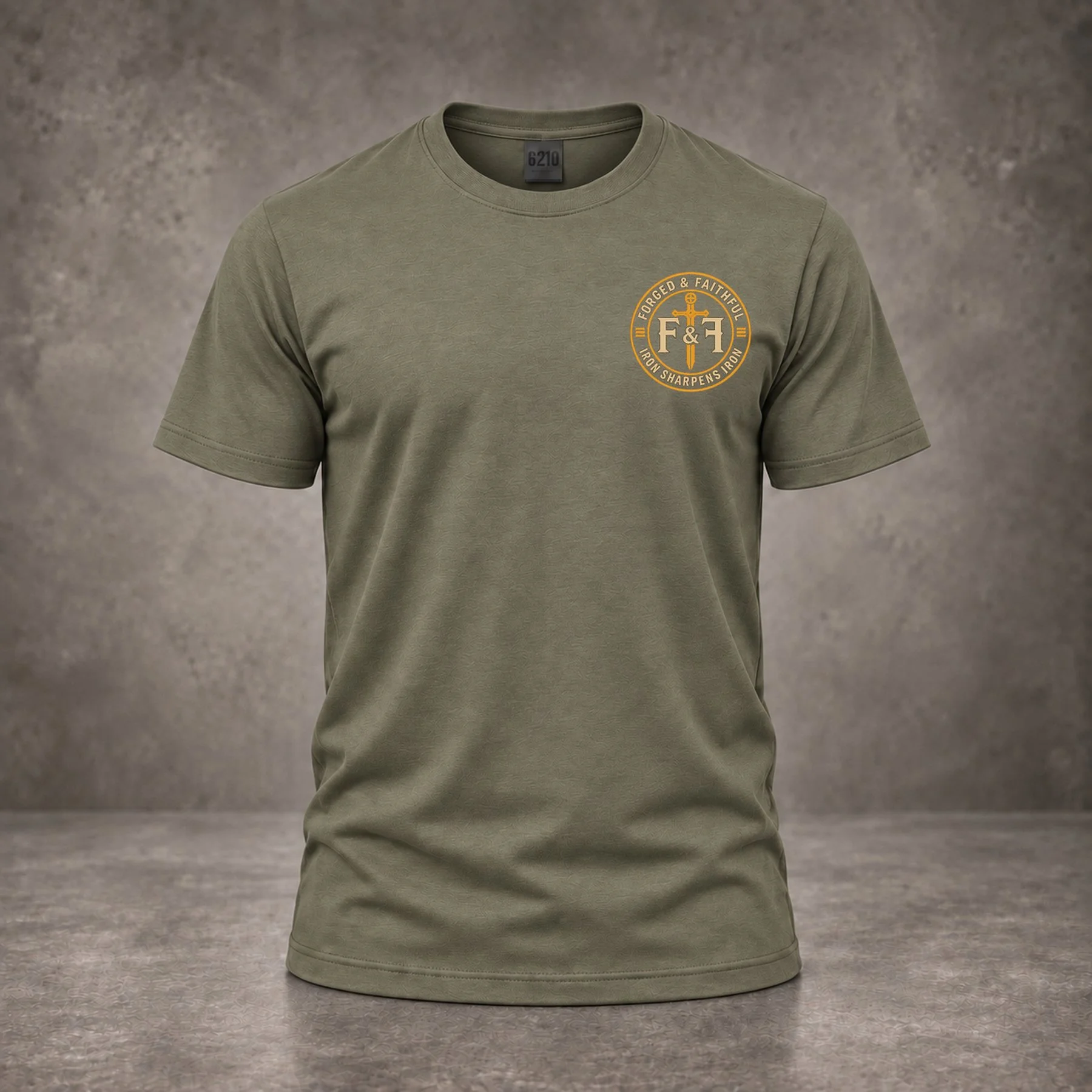 Military_Green_Front.jpg