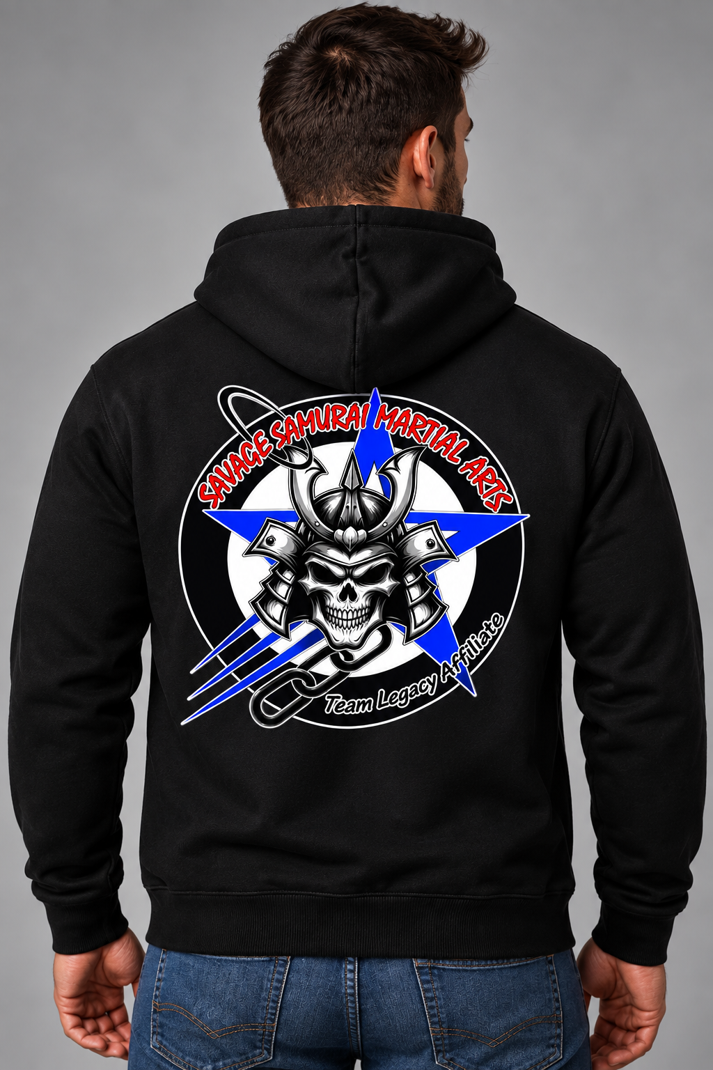 savage hoodie back model.PNG