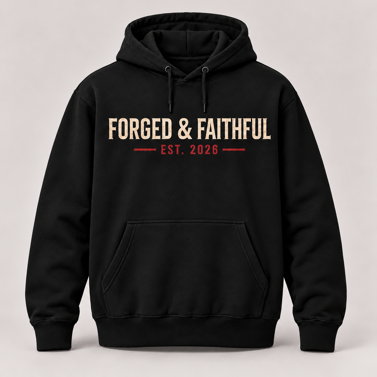 Stand-Firm_Black_hoodie-front.png