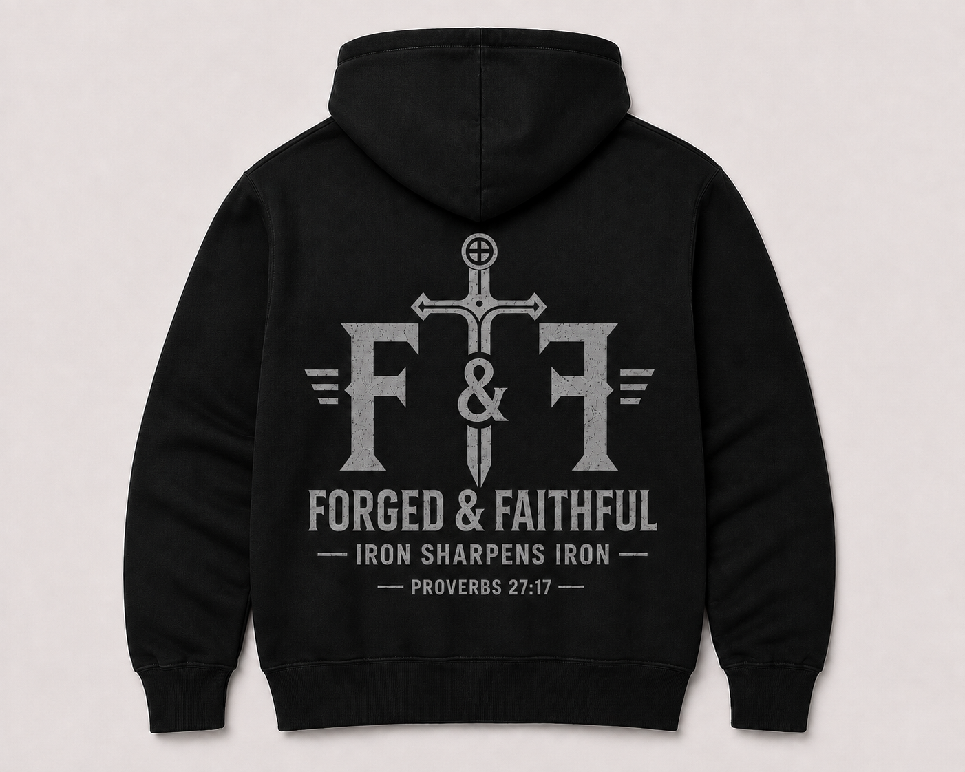 Black back.PNG