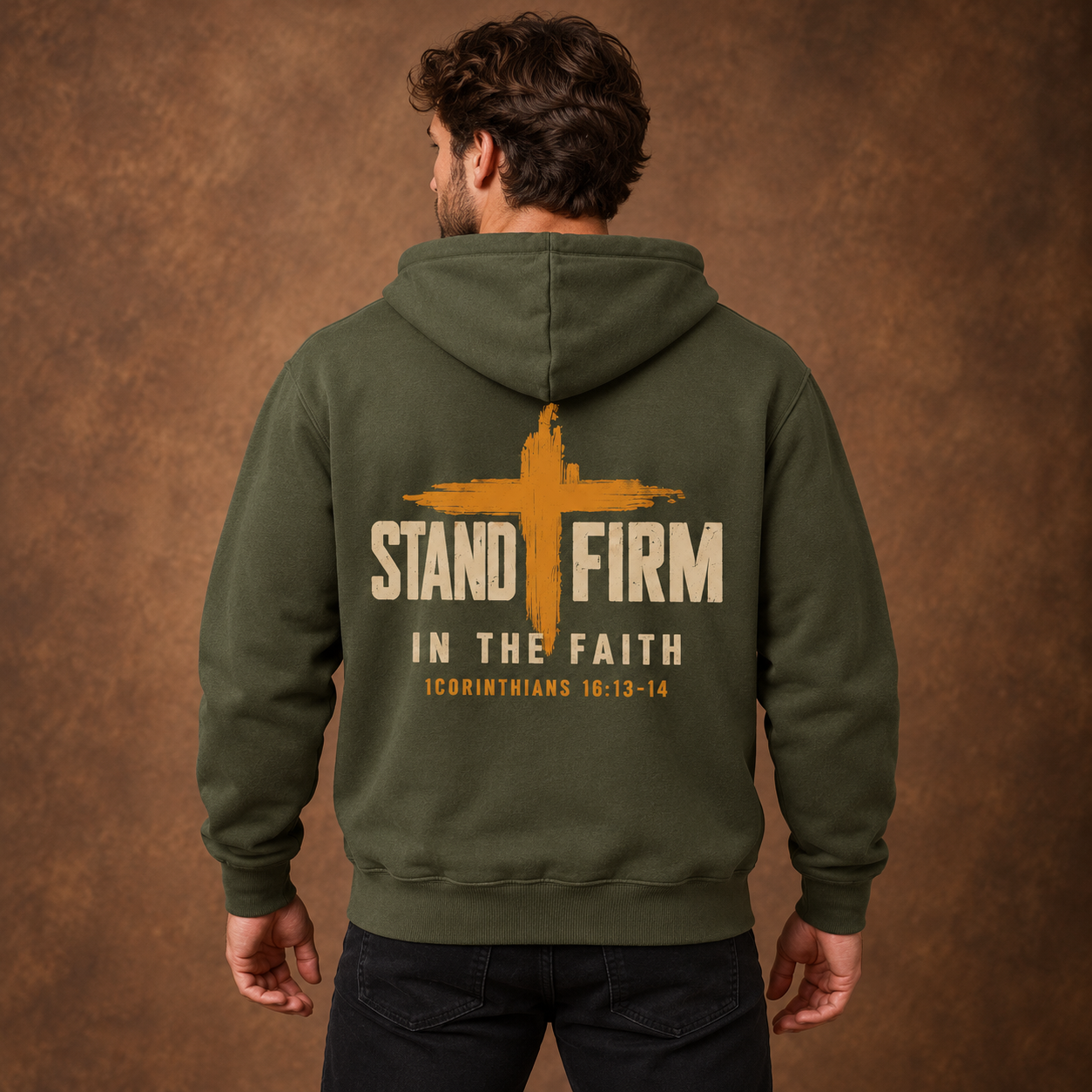 Stand-Firm_Army-Green_model-back.png
