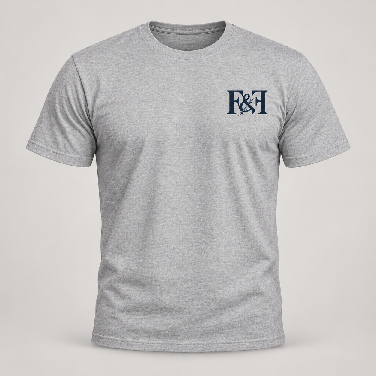 His-Grace_Heather-Gray_shirt-front.png