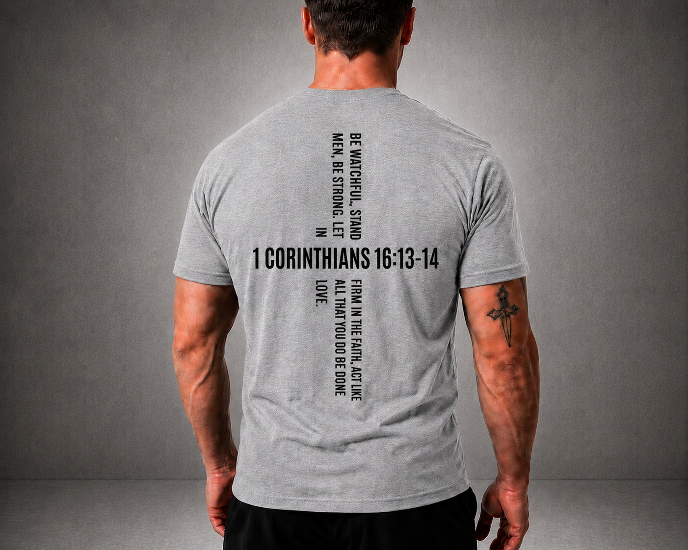 Gray model back.PNG